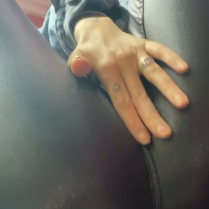 Video by tigerlillieee published on July 27,2023 23:43:00 - BestThots