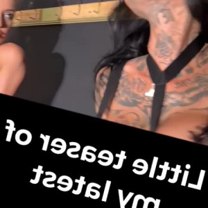 Video by tigerlillieee published on June 15,2023 14:37:00 - BestThots