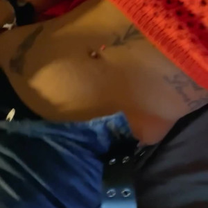 Video by tigerlillieee published on July 29,2023 18:07:00 - BestThots