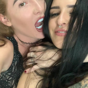 Video by msrachelsecrets published on August 20,2023 11:00:23 - BestThots