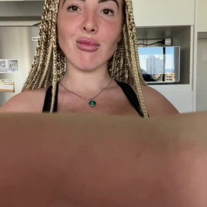 Video by msrachelsecrets published on August 20,2023 10:56:23 - BestThots