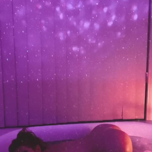 Video by msrachelsecrets published on August 20,2023 11:00:25 - BestThots