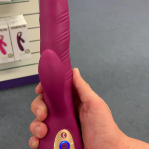 Video by msrachelsecrets published on August 20,2023 11:00:26 - BestThots