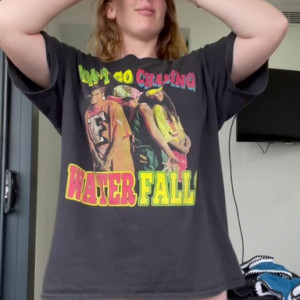 Video by msrachelsecrets published on August 20,2023 10:59:02 - BestThots