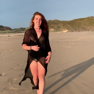 Video by msrachelsecrets published on August 20,2023 10:59:16 - BestThots