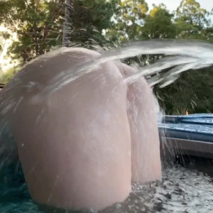 Video by msrachelsecrets published on August 20,2023 11:00:09 - BestThots