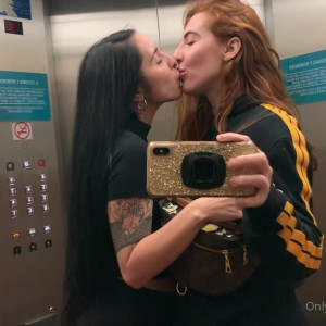 Video by msrachelsecrets published on August 20,2023 11:00:31 - BestThots