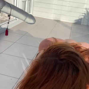 Video by msrachelsecrets published on August 20,2023 10:59:45 - BestThots