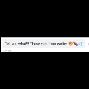 Video by msrachelsecrets published on August 20,2023 11:00:30 - BestThots