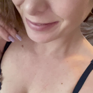 Video by msrachelsecrets published on July 15,2023 14:36:00 - BestThots