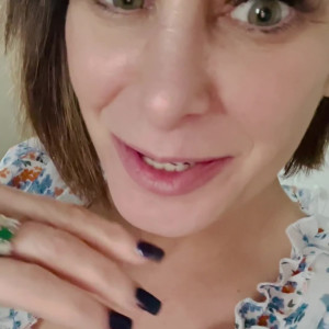 Video by msrachelsecrets published on May 24,2023 04:20:00 - BestThots