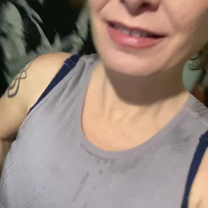 Video by msrachelsecrets published on June 13,2023 11:44:00 - BestThots