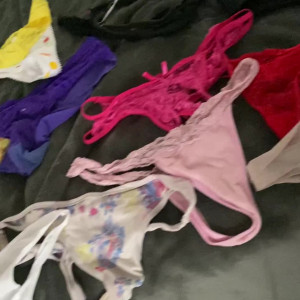 Video by msrachelsecrets published on June 19,2023 12:24:00 - BestThots