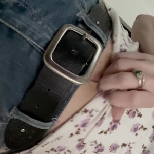 Video by msrachelsecrets published on April 29,2023 22:28:00 - BestThots