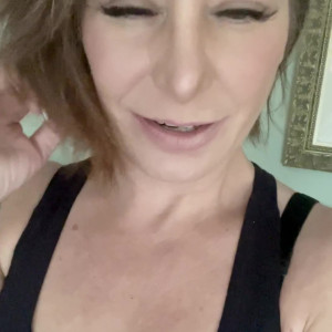 Video by msrachelsecrets published on August 7,2023 13:46:00 - BestThots