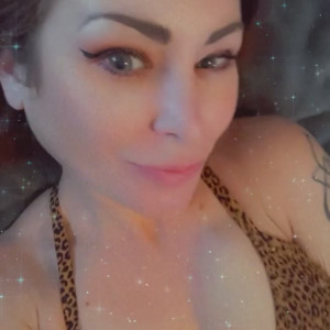 Video by msrachelsecrets published on July 29,2023 10:06:00 - BestThots
