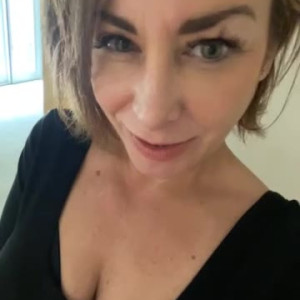Video by msrachelsecrets published on July 18,2023 22:20:00 - BestThots