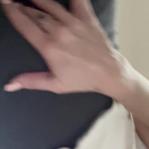 Video by msrachelsecrets published on June 9,2023 01:56:00 - BestThots