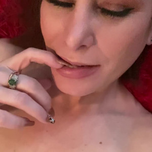 Video by msrachelsecrets published on April 24,2023 06:08:00 - BestThots