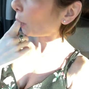 Video by msrachelsecrets published on May 27,2023 00:49:00 - BestThots