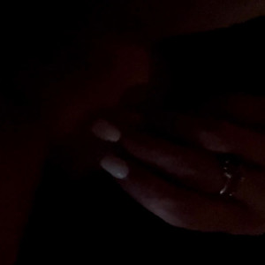 Video by msrachelsecrets published on March 22,2023 19:21:00 - BestThots