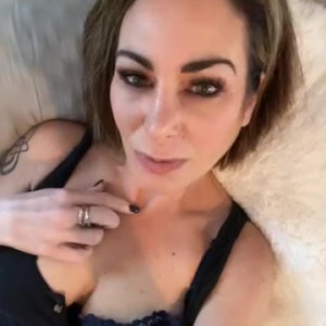 Video by msrachelsecrets published on April 18,2023 21:27:00 - BestThots