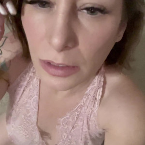 Video by msrachelsecrets published on March 13,2023 06:30:00 - BestThots