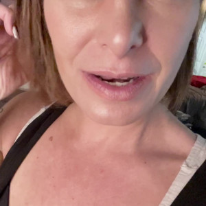 Video by msrachelsecrets published on May 2,2023 21:55:00 - BestThots