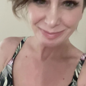 Video by msrachelsecrets published on March 4,2023 18:00:00 - BestThots