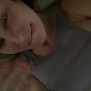 Video by msrachelsecrets published on July 9,2023 01:42:00 - BestThots