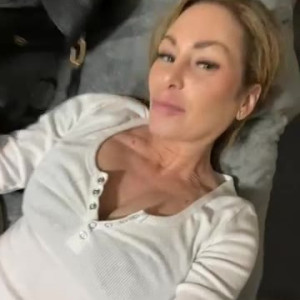 Video by msrachelsecrets published on August 7,2023 08:19:00 - BestThots