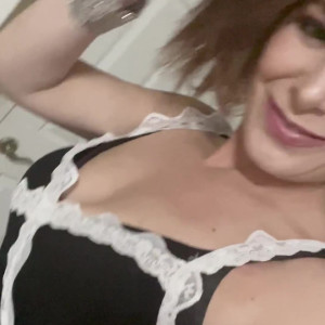 Video by msrachelsecrets published on July 16,2023 16:37:00 - BestThots