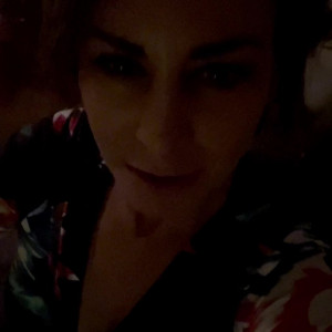 Video by msrachelsecrets published on March 13,2023 04:40:00 - BestThots
