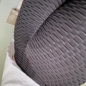 Video by msrachelsecrets published on March 2,2023 11:04:00 - BestThots