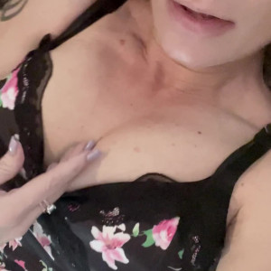 Video by msrachelsecrets published on July 27,2023 02:27:00 - BestThots
