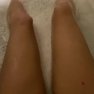 Video by msrachelsecrets published on May 25,2023 00:12:00 - BestThots