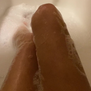 Video by msrachelsecrets published on June 10,2023 12:18:00 - BestThots