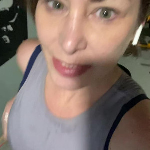 Video by msrachelsecrets published on July 4,2023 10:11:00 - BestThots