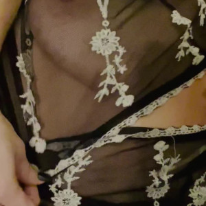 Video by msrachelsecrets published on May 12,2023 09:12:00 - BestThots