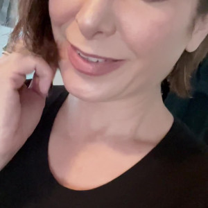 Video by msrachelsecrets published on March 29,2023 08:17:00 - BestThots