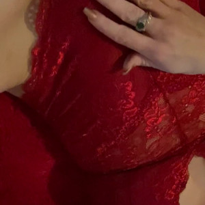 Video by msrachelsecrets published on June 4,2023 22:34:00 - BestThots