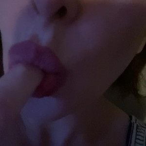 Video by msrachelsecrets published on July 6,2023 05:26:00 - BestThots