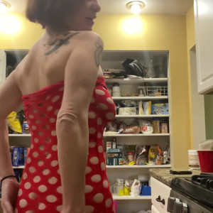 Video by msrachelsecrets published on April 29,2023 02:14:00 - BestThots