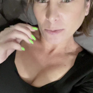 Video by msrachelsecrets published on July 29,2023 16:19:00 - BestThots