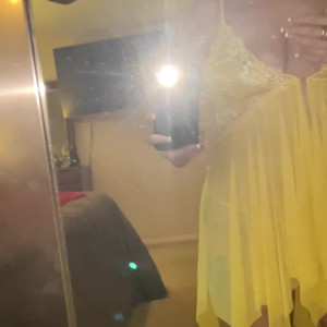 Video by msrachelsecrets published on March 6,2023 16:27:00 - BestThots