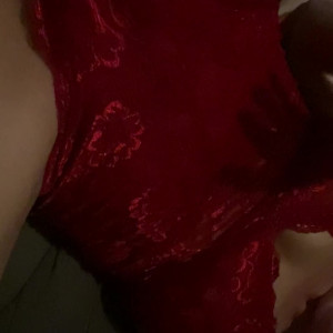 Video by msrachelsecrets published on April 21,2023 17:30:00 - BestThots