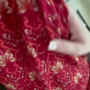 Video by msrachelsecrets published on July 16,2023 11:14:00 - BestThots