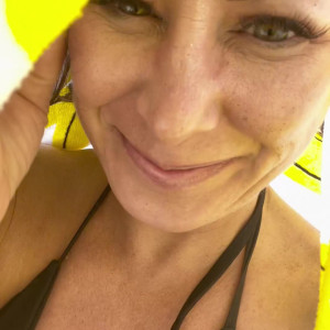 Video by msrachelsecrets published on June 8,2023 22:23:00 - BestThots