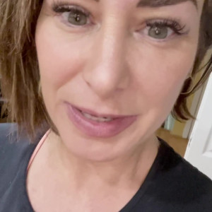 Video by msrachelsecrets published on May 12,2023 10:35:00 - BestThots