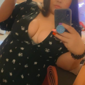 Video by melo4free published on August 20,2023 11:02:56 - BestThots